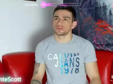 Chaturbate Best live sex cam show of daniel_ova