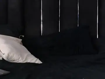 Chaturbate Live Sex of dominic_ghost