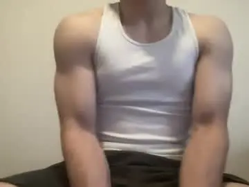 Chaturbate Best Webcam of drveucrzy