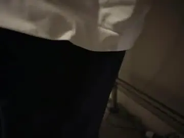 Chaturbate Live Sex of hector_ruiz
