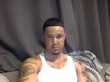 Chaturbate Best live sex cam show of hhhbbjjbjjhbgg