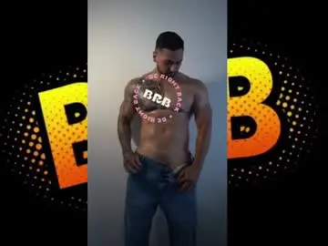 Chaturbate Best live sex cam show of john_king29