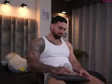 Chaturbate Free Porn Cam of john_king29