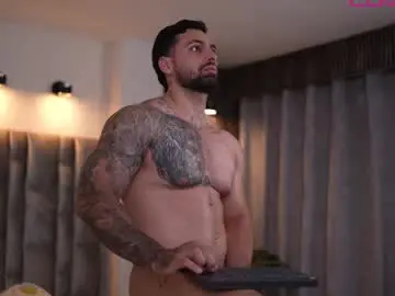Chaturbate Free Porn Cam of john_king29