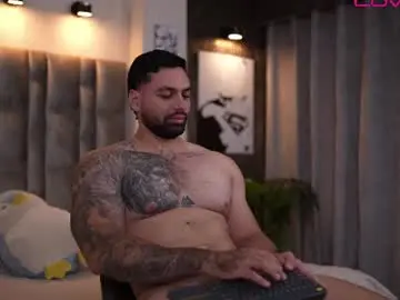 Chaturbate Free Live Porn of john_king29