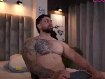 Chaturbate Free Porn Cam of john_king29