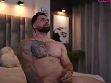 Chaturbate Private Sex Chat of john_king29