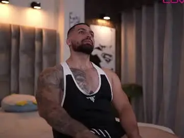 Chaturbate Watch Live Sex Cams of john_king29