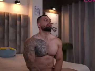 Chaturbate Watch Live Sex Cams of john_king29