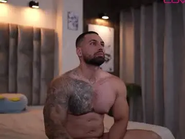 Chaturbate Best Webcam of john_king29