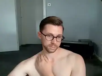 Chaturbate Nude Webcam of kkezzy