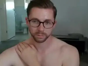 Chaturbate Live Sex of kkezzy