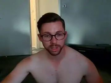 Chaturbate Free Porn Cam of kkezzy