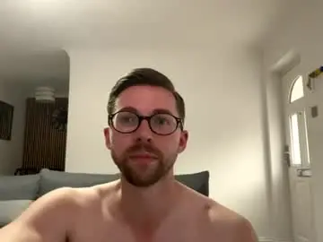 Chaturbate Sex Cam of kkezzy