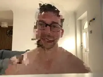 Chaturbate Best Webcam of kkezzy