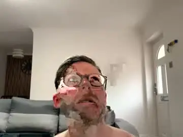 Chaturbate Sex Chat of kkezzy