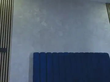 Chaturbate Adult Webcam of lorenzo_walker_