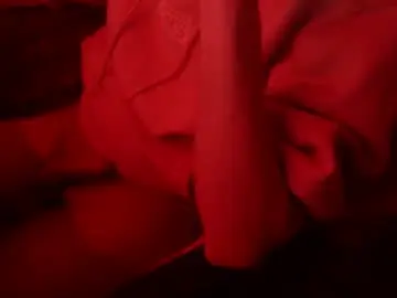 Chaturbate Adult Webcam of naj8
