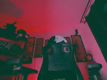 Chaturbate Best Webcam of olliver___y