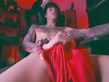 Chaturbate Free Live Porn of olliver___y