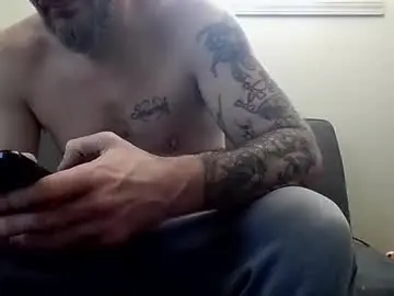 Chaturbate Live Porn of slowstroker84