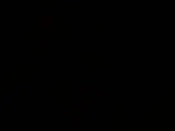 Chaturbate Best Webcam of triponsex