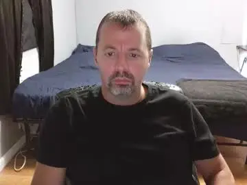 Chaturbate Sex Cam of airbornelunsford39