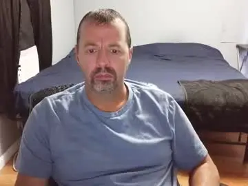 Chaturbate Private Sex Chat of airbornelunsford39