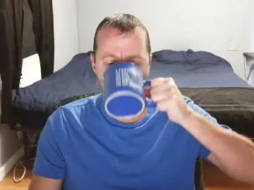 Chaturbate Live Porn of airbornelunsford39