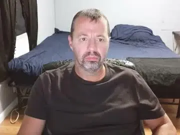 Chaturbate Free Live Porn of airbornelunsford39