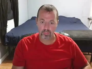Chaturbate Private Sex Chat of airbornelunsford39