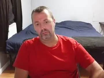 Chaturbate Nude Webcam of airbornelunsford39