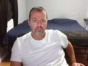 Chaturbate Private Sex Chat of airbornelunsford39