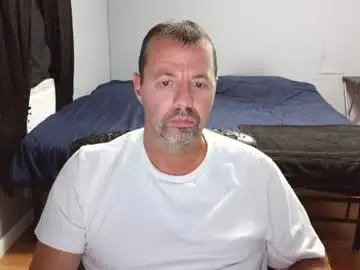 Chaturbate Best live sex cam show of airbornelunsford39