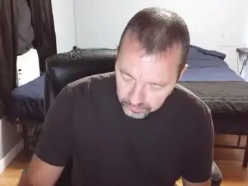 Chaturbate Adult Webcam of airbornelunsford39