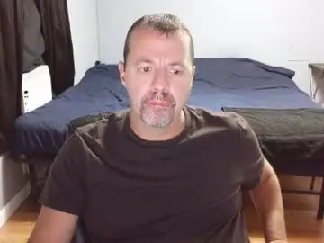 Chaturbate Free Live Porn of airbornelunsford39