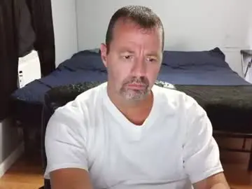 Chaturbate Sex Cam of airbornelunsford39