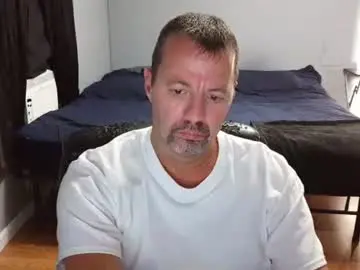 Chaturbate Free Live Porn of airbornelunsford39