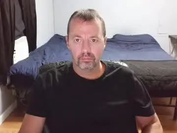 Chaturbate Free Live Porn of airbornelunsford39