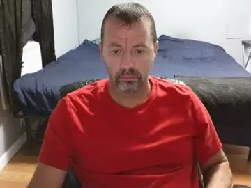 Chaturbate Live Sex of airbornelunsford39