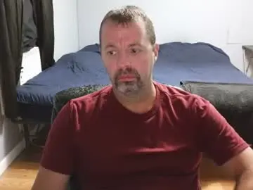 Chaturbate Live Sex of airbornelunsford39