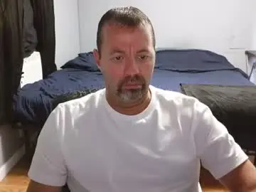 Chaturbate Best live sex cam show of airbornelunsford39