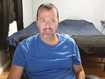 Chaturbate Private Sex Chat of airbornelunsford39