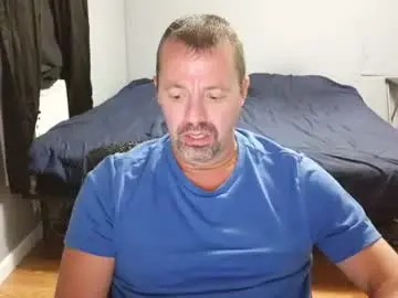 Chaturbate Live Porn of airbornelunsford39