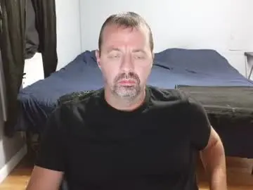 Chaturbate Adult Webcams of airbornelunsford39