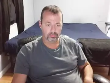 Chaturbate Adult Video Chat of airbornelunsford39