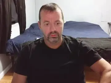Chaturbate Best Webcam of airbornelunsford39