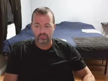 Chaturbate Adult Webcam of airbornelunsford39