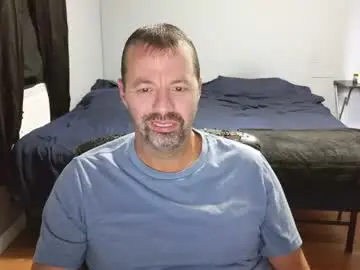 Chaturbate Adult Webcams of airbornelunsford39