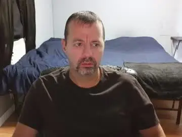 Chaturbate Sex Chat of airbornelunsford39